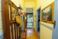 Property photo of 4 Riverside Drive Warburton VIC 3799