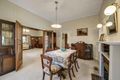 Property photo of 36 Currajong Avenue Camberwell VIC 3124