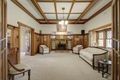 Property photo of 36 Currajong Avenue Camberwell VIC 3124