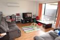Property photo of 25 Middleton Avenue Paringa SA 5340
