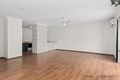 Property photo of 6/8 Falcon Court Willetton WA 6155