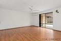 Property photo of 6/8 Falcon Court Willetton WA 6155