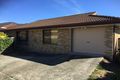 Property photo of 2/124 Tolosa Street Glenorchy TAS 7010