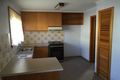Property photo of 2/124 Tolosa Street Glenorchy TAS 7010