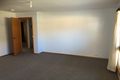 Property photo of 2/124 Tolosa Street Glenorchy TAS 7010
