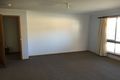 Property photo of 2/124 Tolosa Street Glenorchy TAS 7010