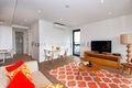 Property photo of 301/19 Hall Street Moonee Ponds VIC 3039