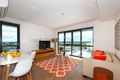Property photo of 301/19 Hall Street Moonee Ponds VIC 3039