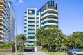 Property photo of 707/228 The Avenue Parkville VIC 3052
