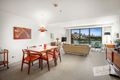 Property photo of 707/228 The Avenue Parkville VIC 3052