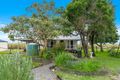 Property photo of 44 Bank Street North Woodburn NSW 2471