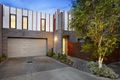 Property photo of 9/28-30 Olive Grove Parkdale VIC 3195