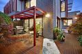 Property photo of 9/28-30 Olive Grove Parkdale VIC 3195