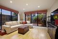 Property photo of 9/28-30 Olive Grove Parkdale VIC 3195