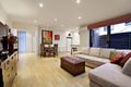 Property photo of 9/28-30 Olive Grove Parkdale VIC 3195