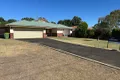 Property photo of 1 Cooks Way Warawarrup WA 6220