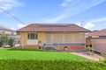 Property photo of 34 Spoonbill Street Inala QLD 4077
