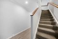 Property photo of 62 Lochridge Street Thornlands QLD 4164