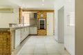 Property photo of 839 Armadale Road Forrestdale WA 6112