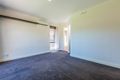 Property photo of 839 Armadale Road Forrestdale WA 6112