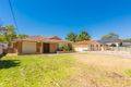 Property photo of 839 Armadale Road Forrestdale WA 6112