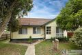 Property photo of 9 Burton Street Warragul VIC 3820