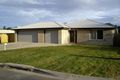 Property photo of 8 Sally Drive Marsden QLD 4132