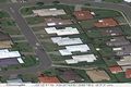 Property photo of 8 Sally Drive Marsden QLD 4132