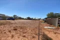 Property photo of LOT 536 Gruno Street Coober Pedy SA 5723