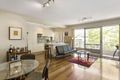 Property photo of 1/10-16 Chapel Street Rockdale NSW 2216