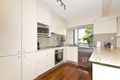 Property photo of 1/10-16 Chapel Street Rockdale NSW 2216