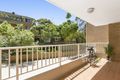 Property photo of 1/10-16 Chapel Street Rockdale NSW 2216