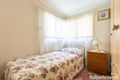 Property photo of 10 Tremain Avenue West Bathurst NSW 2795
