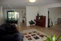 Property photo of 8 Edgeware Drive Rochedale South QLD 4123