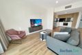 Property photo of 808/68 Elizabeth Street Adelaide SA 5000