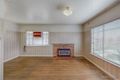 Property photo of 66 Carnarvon Road Strathmore VIC 3041