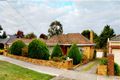 Property photo of 66 Carnarvon Road Strathmore VIC 3041
