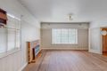 Property photo of 66 Carnarvon Road Strathmore VIC 3041