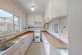 Property photo of 66 Carnarvon Road Strathmore VIC 3041