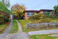 Property photo of 42 Kinnoull Grove Glen Waverley VIC 3150