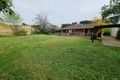 Property photo of 42 Kinnoull Grove Glen Waverley VIC 3150