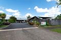 Property photo of 2/6-7 Maytown Close Manoora QLD 4870