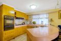 Property photo of 1 Chantell Avenue Endeavour Hills VIC 3802