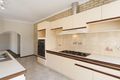 Property photo of 126A Stock Road Attadale WA 6156