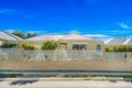 Property photo of 197 Amelia Street Balcatta WA 6021