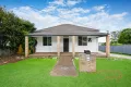 Property photo of 63 Banks Street East Maitland NSW 2323