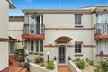 Property photo of 11/2 Mowbray Street Sylvania NSW 2224