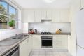 Property photo of 11/2 Mowbray Street Sylvania NSW 2224