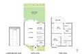 Property photo of 11/2 Mowbray Street Sylvania NSW 2224