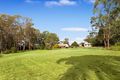 Property photo of 35 Old Sackville Road Wilberforce NSW 2756
